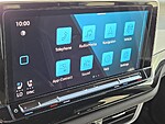 Used 2024 Volkswagen Atlas Cross Sport 2.0T SE W/TECHNOLOGY FWD in HENDERSON, NEVADA (Photo 21)