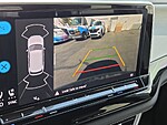 Used 2024 Volkswagen Atlas Cross Sport 2.0T SE W/TECHNOLOGY FWD in HENDERSON, NEVADA (Photo 22)