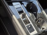 Used 2024 Volkswagen Atlas Cross Sport 2.0T SE W/TECHNOLOGY FWD in HENDERSON, NEVADA (Photo 23)