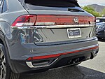 Used 2024 Volkswagen Atlas Cross Sport 2.0T SE W/TECHNOLOGY FWD in HENDERSON, NEVADA (Photo 6)