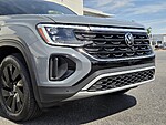 Used 2024 Volkswagen Atlas Cross Sport 2.0T SE W/TECHNOLOGY FWD in HENDERSON, NEVADA (Photo 9)