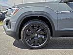 Used 2024 Volkswagen Atlas Cross Sport 2.0T SE W/TECHNOLOGY FWD in HENDERSON, NEVADA (Photo 10)