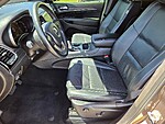 Used 2021 JEEP GRAND CHEROKEE 80TH ANNIVERSARY 4X2 in HENDERSON, NEVADA (Photo 10)
