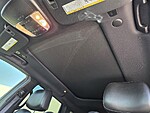 Used 2021 JEEP GRAND CHEROKEE 80TH ANNIVERSARY 4X2 in HENDERSON, NEVADA (Photo 11)