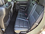 Used 2021 JEEP GRAND CHEROKEE 80TH ANNIVERSARY 4X2 in HENDERSON, NEVADA (Photo 12)