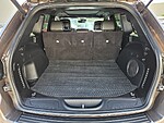 Used 2021 JEEP GRAND CHEROKEE 80TH ANNIVERSARY 4X2 in HENDERSON, NEVADA (Photo 13)
