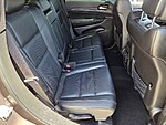 Used 2021 JEEP GRAND CHEROKEE 80TH ANNIVERSARY 4X2 in HENDERSON, NEVADA (Photo 14)