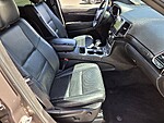 Used 2021 JEEP GRAND CHEROKEE 80TH ANNIVERSARY 4X2 in HENDERSON, NEVADA (Photo 15)