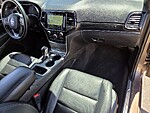 Used 2021 JEEP GRAND CHEROKEE 80TH ANNIVERSARY 4X2 in HENDERSON, NEVADA (Photo 16)