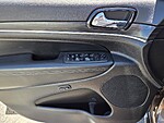 Used 2021 JEEP GRAND CHEROKEE 80TH ANNIVERSARY 4X2 in HENDERSON, NEVADA (Photo 17)