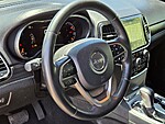 Used 2021 JEEP GRAND CHEROKEE 80TH ANNIVERSARY 4X2 in HENDERSON, NEVADA (Photo 18)