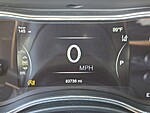 Used 2021 JEEP GRAND CHEROKEE 80TH ANNIVERSARY 4X2 in HENDERSON, NEVADA (Photo 19)