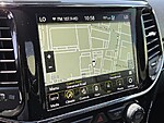 Used 2021 JEEP GRAND CHEROKEE 80TH ANNIVERSARY 4X2 in HENDERSON, NEVADA (Photo 20)