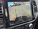 Used 2021 JEEP GRAND CHEROKEE 80TH ANNIVERSARY 4X2 in HENDERSON, NEVADA (Photo 21)