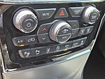 Used 2021 JEEP GRAND CHEROKEE 80TH ANNIVERSARY 4X2 in HENDERSON, NEVADA (Photo 22)