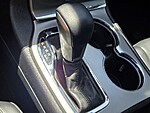Used 2021 JEEP GRAND CHEROKEE 80TH ANNIVERSARY 4X2 in HENDERSON, NEVADA (Photo 23)