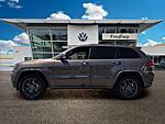 Used 2021 JEEP GRAND CHEROKEE 80TH ANNIVERSARY 4X2 in HENDERSON, NEVADA (Photo 3)