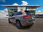 Used 2021 JEEP GRAND CHEROKEE 80TH ANNIVERSARY 4X2 in HENDERSON, NEVADA (Photo 4)