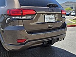 Used 2021 JEEP GRAND CHEROKEE 80TH ANNIVERSARY 4X2 in HENDERSON, NEVADA (Photo 5)