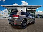 Used 2021 JEEP GRAND CHEROKEE 80TH ANNIVERSARY 4X2 in HENDERSON, NEVADA (Photo 6)