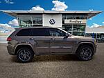Used 2021 JEEP GRAND CHEROKEE 80TH ANNIVERSARY 4X2 in HENDERSON, NEVADA (Photo 7)