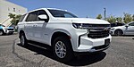 Used 2024 CHEVROLET TAHOE 2WD 4DR LT in HENDERSON, NEVADA