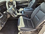 Used 2024 CHEVROLET TAHOE 2WD 4DR LT in HENDERSON, NEVADA (Photo 10)