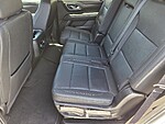 Used 2024 CHEVROLET TAHOE 2WD 4DR LT in HENDERSON, NEVADA (Photo 11)