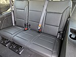 Used 2024 CHEVROLET TAHOE 2WD 4DR LT in HENDERSON, NEVADA (Photo 12)