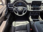 Used 2024 CHEVROLET TAHOE 2WD 4DR LT in HENDERSON, NEVADA (Photo 13)