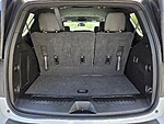 Used 2024 CHEVROLET TAHOE 2WD 4DR LT in HENDERSON, NEVADA (Photo 14)