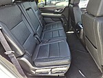 Used 2024 CHEVROLET TAHOE 2WD 4DR LT in HENDERSON, NEVADA (Photo 15)