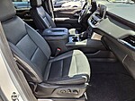 Used 2024 CHEVROLET TAHOE 2WD 4DR LT in HENDERSON, NEVADA (Photo 16)
