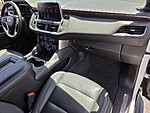 Used 2024 CHEVROLET TAHOE 2WD 4DR LT in HENDERSON, NEVADA (Photo 17)
