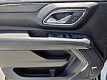 Used 2024 CHEVROLET TAHOE 2WD 4DR LT in HENDERSON, NEVADA (Photo 18)