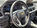 Used 2024 CHEVROLET TAHOE 2WD 4DR LT in HENDERSON, NEVADA (Photo 19)