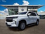 Used 2024 CHEVROLET TAHOE 2WD 4DR LT in HENDERSON, NEVADA (Photo 2)