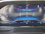 Used 2024 CHEVROLET TAHOE 2WD 4DR LT in HENDERSON, NEVADA (Photo 20)