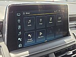 Used 2024 CHEVROLET TAHOE 2WD 4DR LT in HENDERSON, NEVADA (Photo 21)