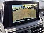 Used 2024 CHEVROLET TAHOE 2WD 4DR LT in HENDERSON, NEVADA (Photo 22)