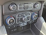 Used 2024 CHEVROLET TAHOE 2WD 4DR LT in HENDERSON, NEVADA (Photo 23)