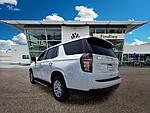 Used 2024 CHEVROLET TAHOE 2WD 4DR LT in HENDERSON, NEVADA (Photo 4)