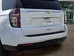 Used 2024 CHEVROLET TAHOE 2WD 4DR LT in HENDERSON, NEVADA (Photo 5)