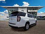Used 2024 CHEVROLET TAHOE 2WD 4DR LT in HENDERSON, NEVADA (Photo 6)