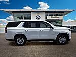 Used 2024 CHEVROLET TAHOE 2WD 4DR LT in HENDERSON, NEVADA (Photo 7)