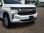 Used 2024 CHEVROLET TAHOE 2WD 4DR LT in HENDERSON, NEVADA (Photo 8)