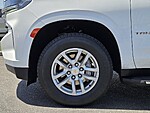 Used 2024 CHEVROLET TAHOE 2WD 4DR LT in HENDERSON, NEVADA (Photo 9)