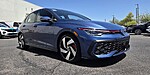 Used 2025 Volkswagen Golf GTI 2.0T S DSG in HENDERSON, NEVADA