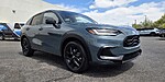 Used 2025 Honda HR-V SPORT AWD CVT in HENDERSON, NEVADA