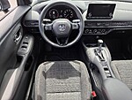 Used 2025 Honda HR-V SPORT AWD CVT in HENDERSON, NEVADA (Photo 12)